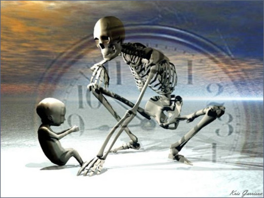 1566 (a): :1024x768